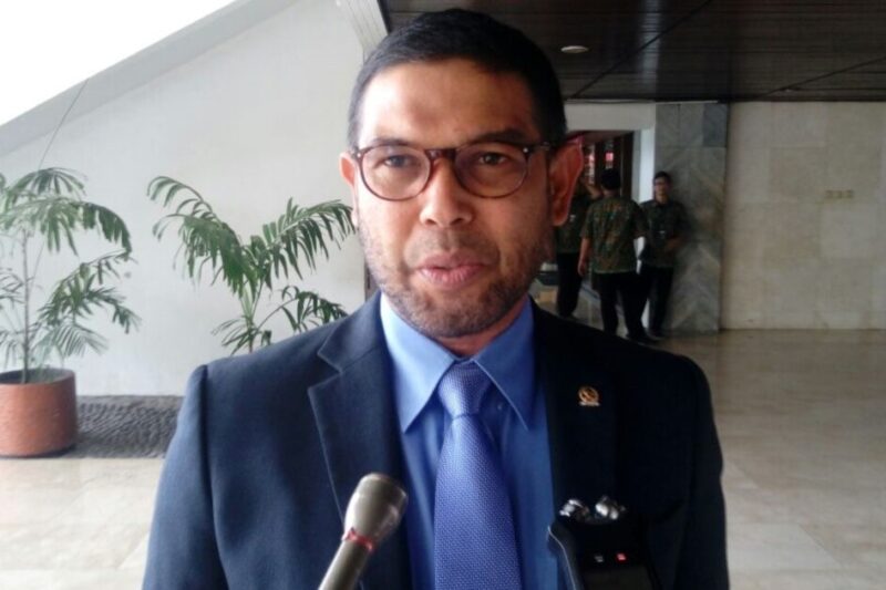 Kematian Marliem Diharapkan Tak Ganggu Pengungkapan Kasus E-KTP