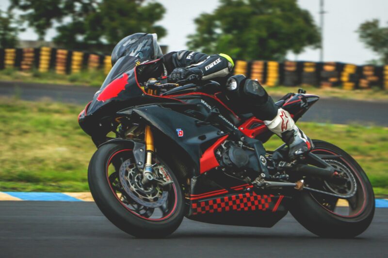 Heboh Seputar MotoGP Mandalika, Sudah Tahu Siapa Pemilik Sahamnya? – Graduate Program